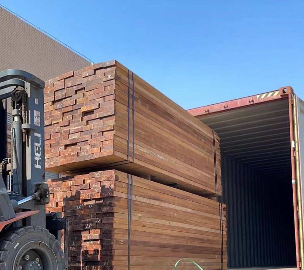 Corporate production